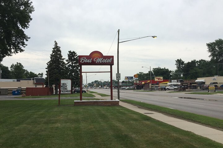 Property Grounds 29 of 31