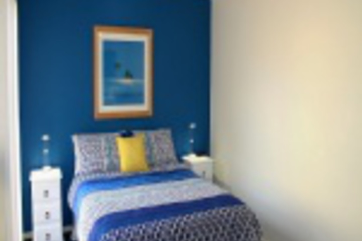 Room 25 of 72