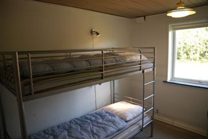 Room 15 of 27