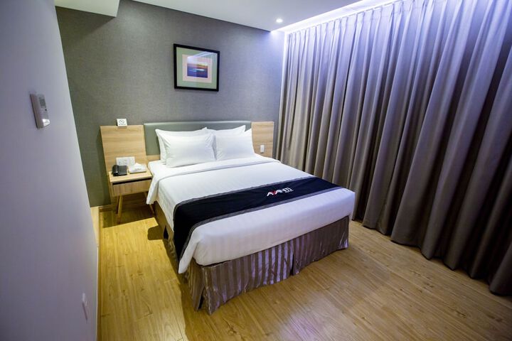 Room 13 of 45