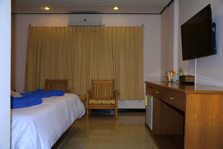 Room 22 of 70