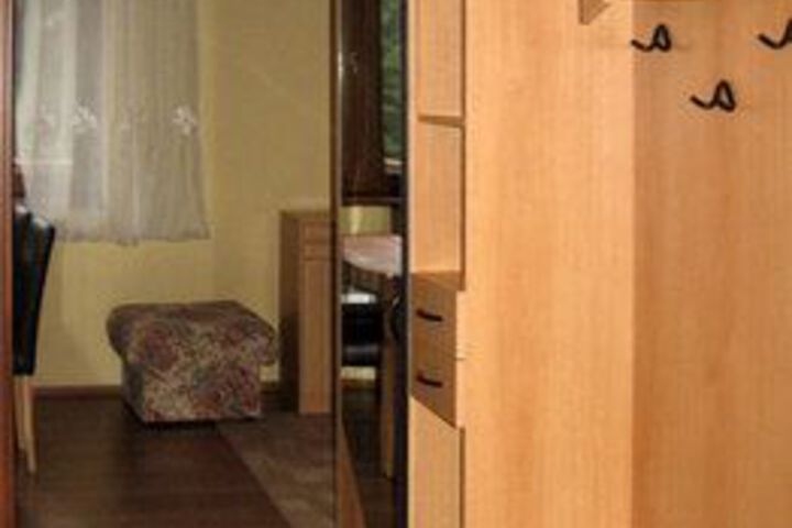 Room 26 of 29