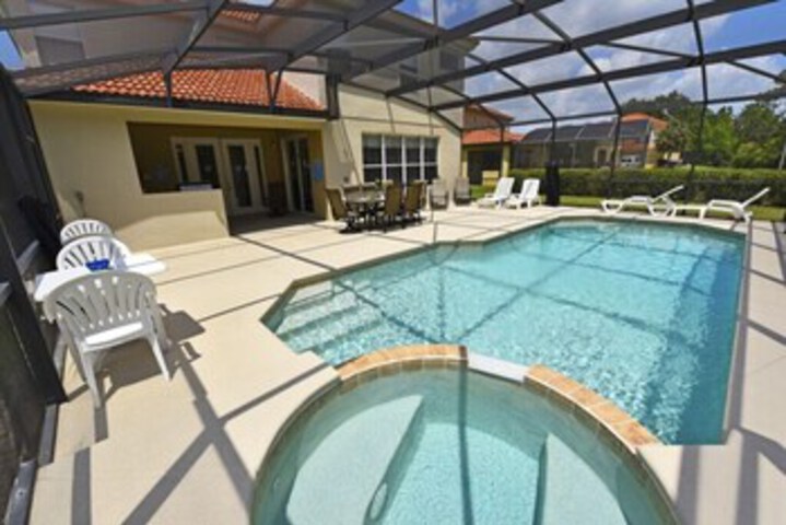 Pool 38 of 71