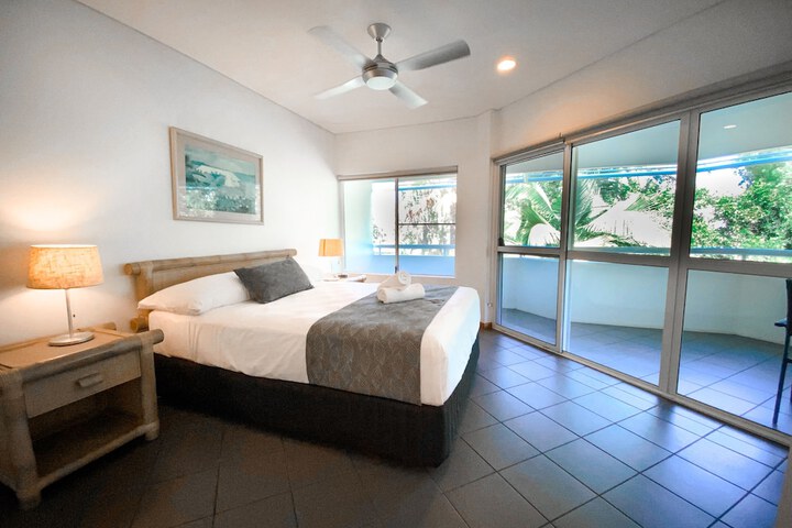 Room 9 of 45
