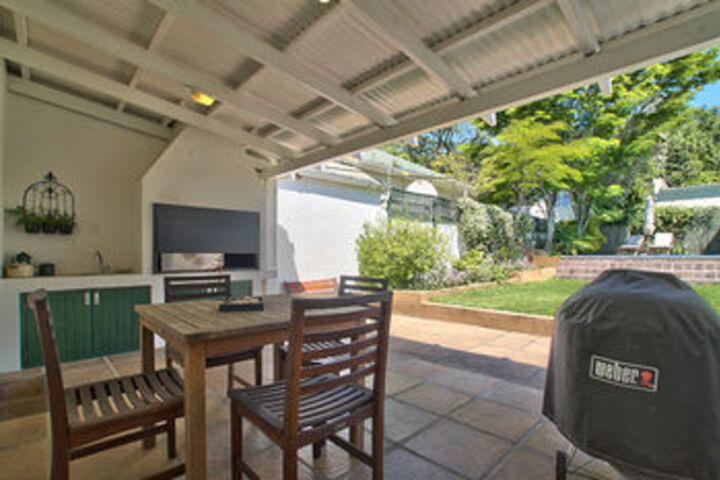 Terrace/Patio 39 of 42