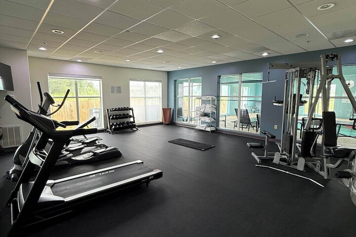 Health and Fitness 33 of 46