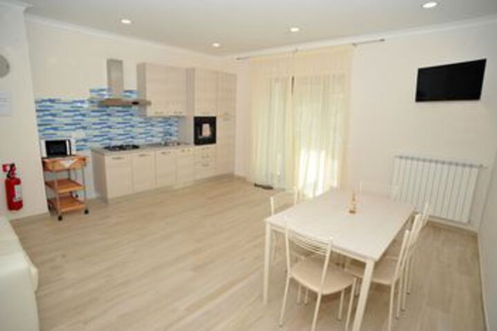 Room 20 of 67
