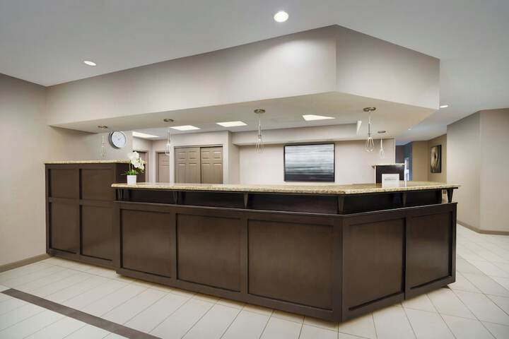 Hotel Interior 4 of 26