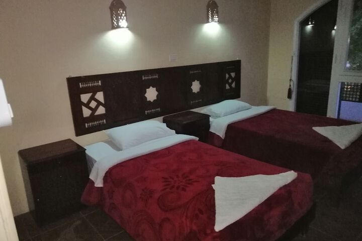 Room 29 of 74