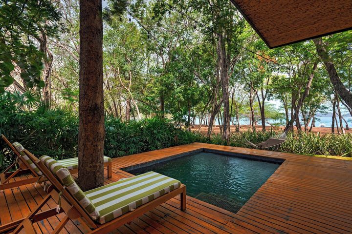 Terrace/Patio 79 of 252