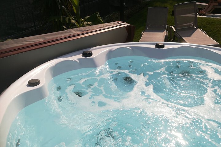 Spa 57 of 81
