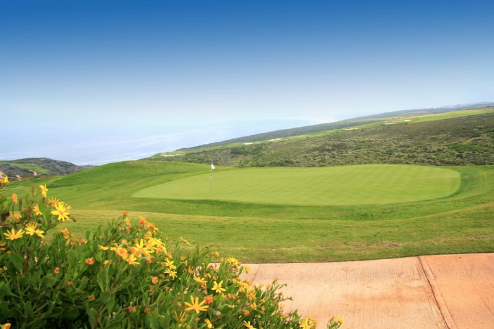 Golf 23 of 34