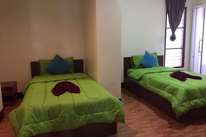 Room 8 of 46