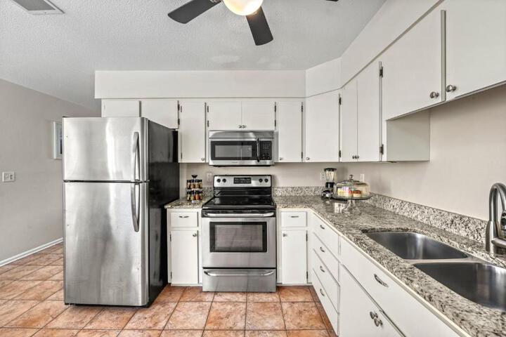 General 21 of 70