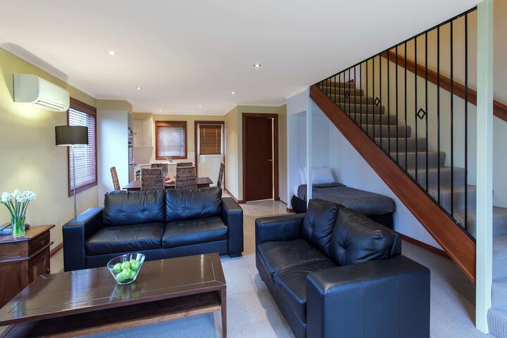 Room 5 of 21