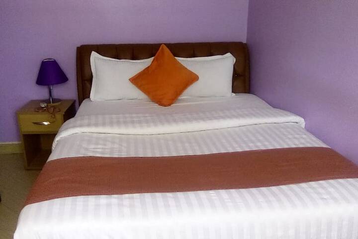Room 7 of 29