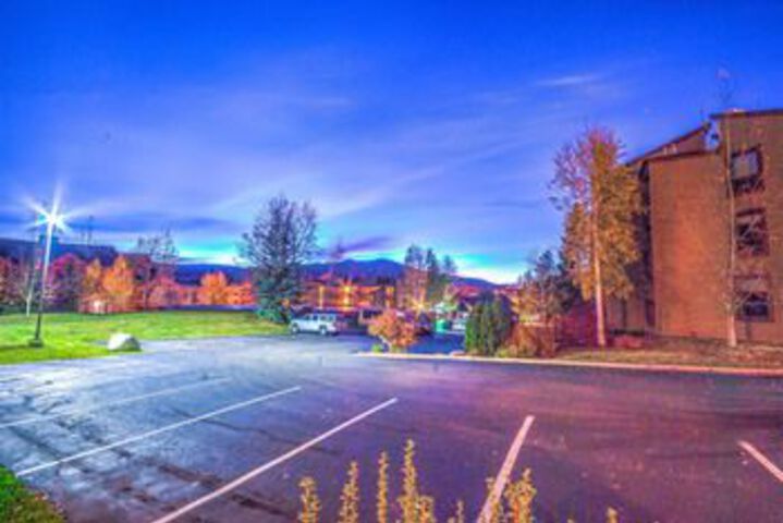 Property Grounds 253 of 254