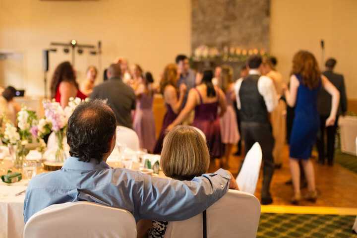 Ballroom/Hall 120 of 191