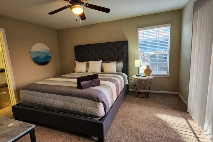 Room 3 of 47