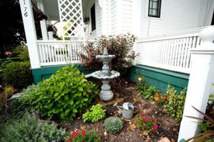 Property Grounds 32 of 34