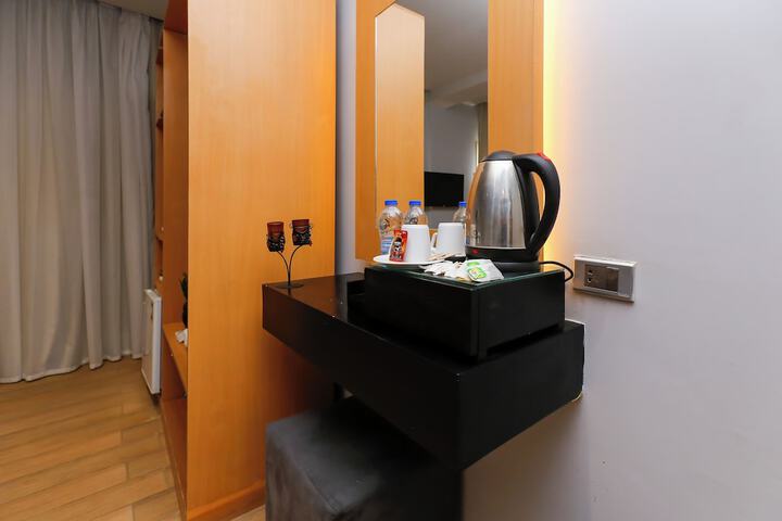 Room 98 of 227