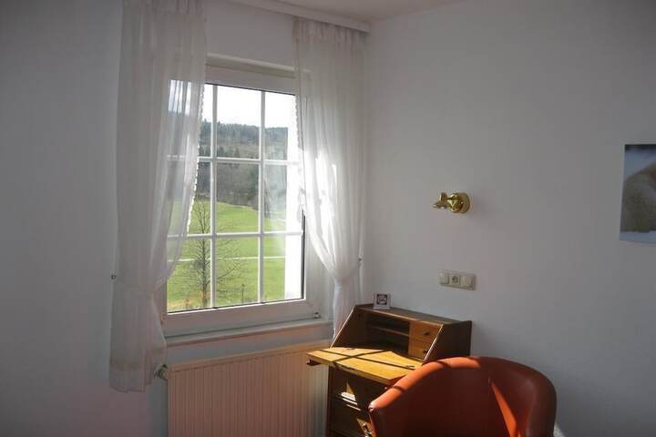 Room 17 of 33