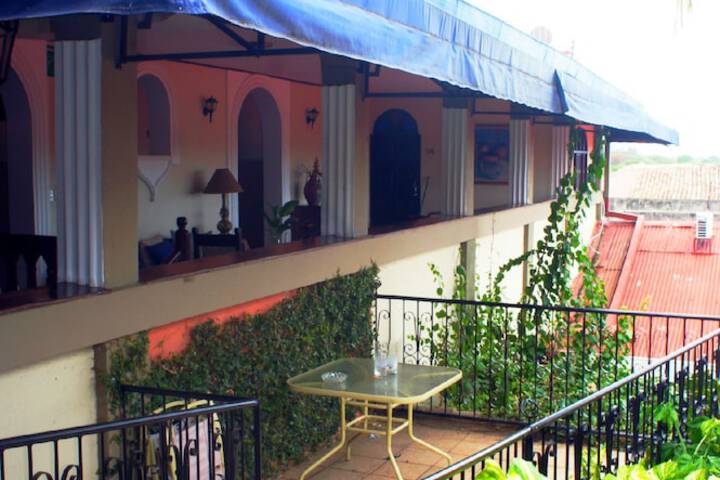Terrace/Patio 10 of 36