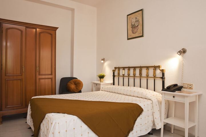 Room 7 of 22