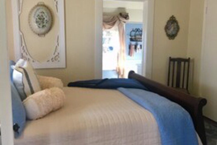 Room 30 of 54