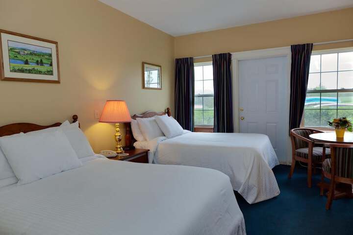 Room 10 of 58