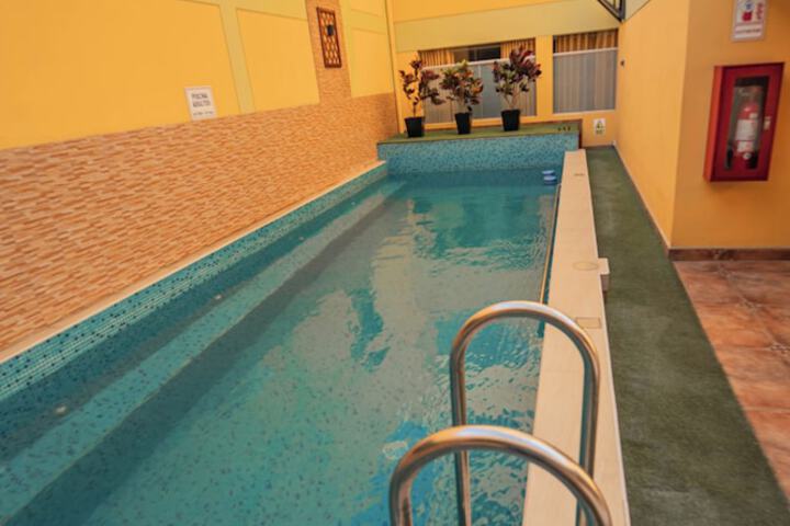 Pool 64 of 103