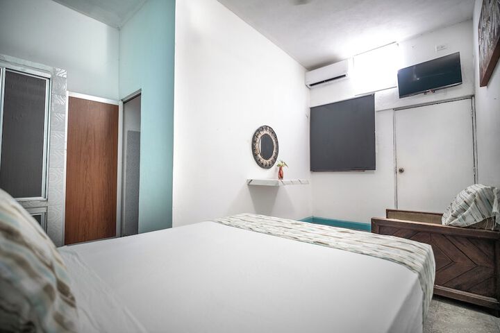Room 12 of 59