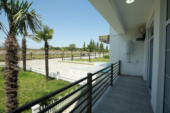 Terrace/Patio 54 of 81