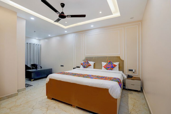 Room 29 of 43