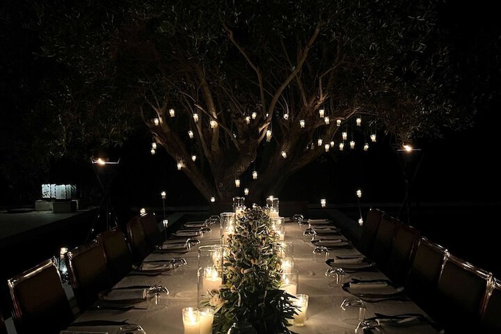 Dining 145 of 207
