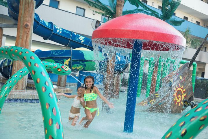 Pool 193 of 218