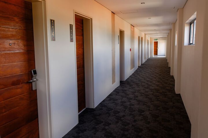 Hotel 2 of 39
