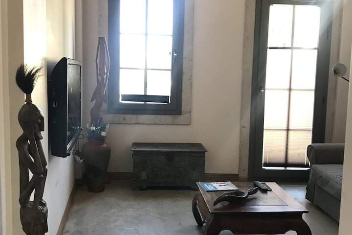 Room 4 of 131