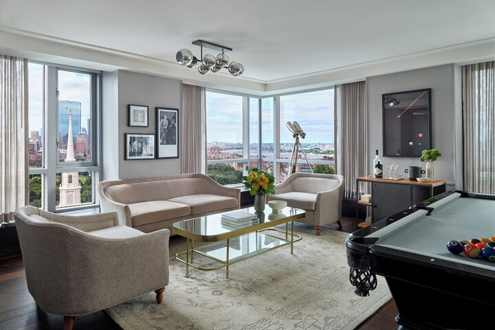 Room 20 of 120