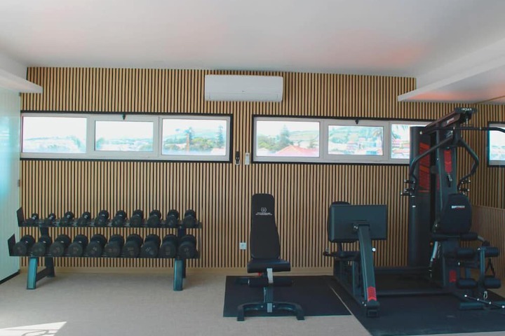 Health and Fitness 32 of 61