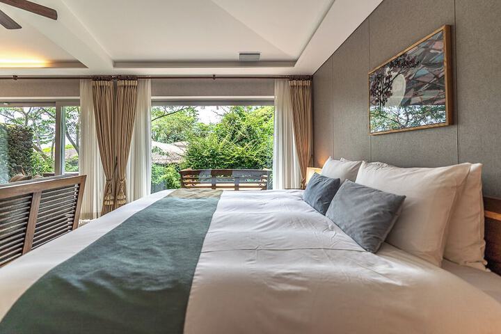 Room 20 of 59