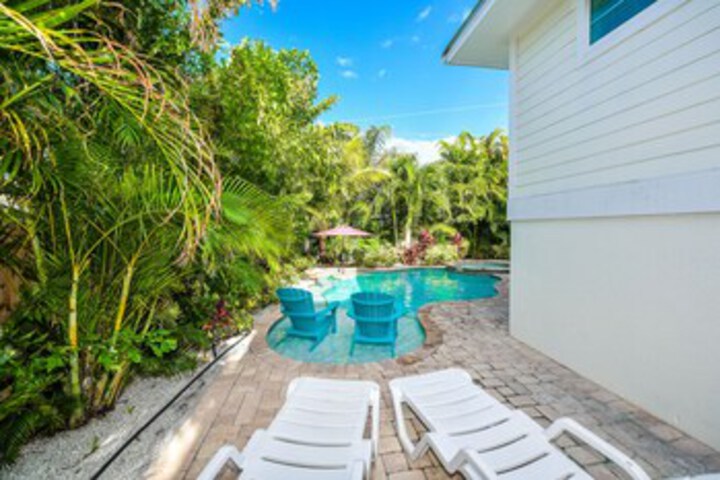 Pool 15 of 25