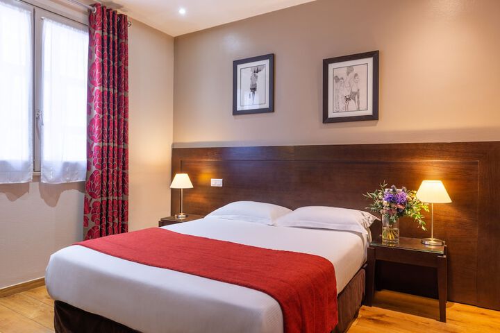 Room 20 of 34