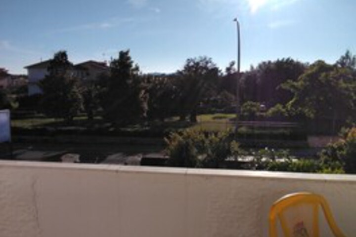 Terrace/Patio 3 of 48
