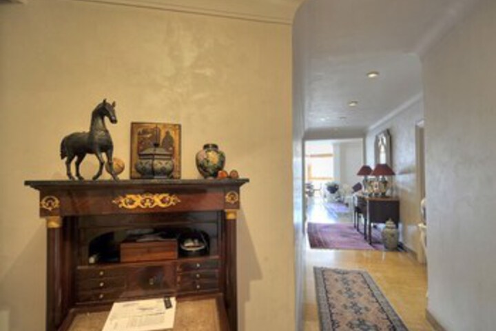 Room 20 of 26