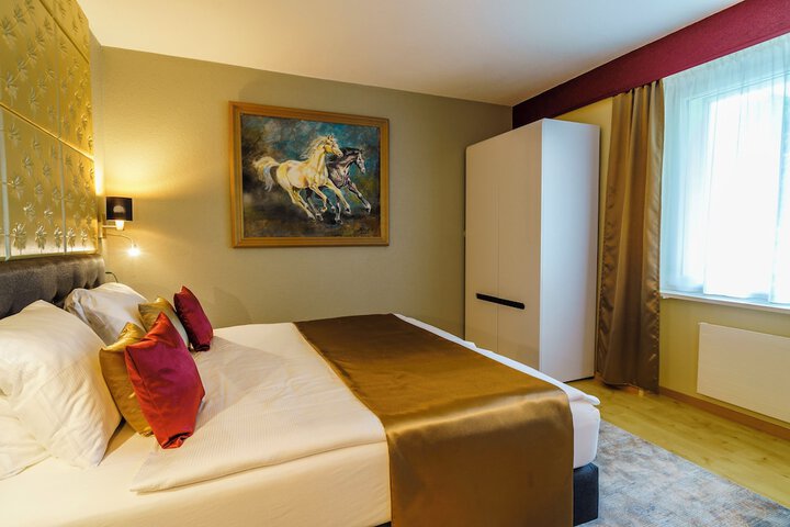 Room 3 of 95