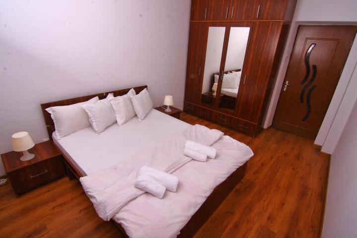 General 27 of 100