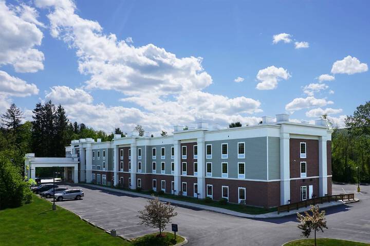 Hotel 45 of 45