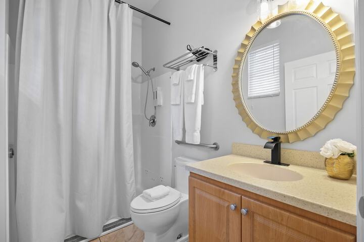Room 34 of 52