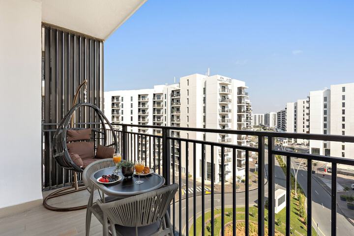 Terrace/Patio 499 of 662